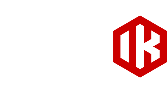 ikmultimedia